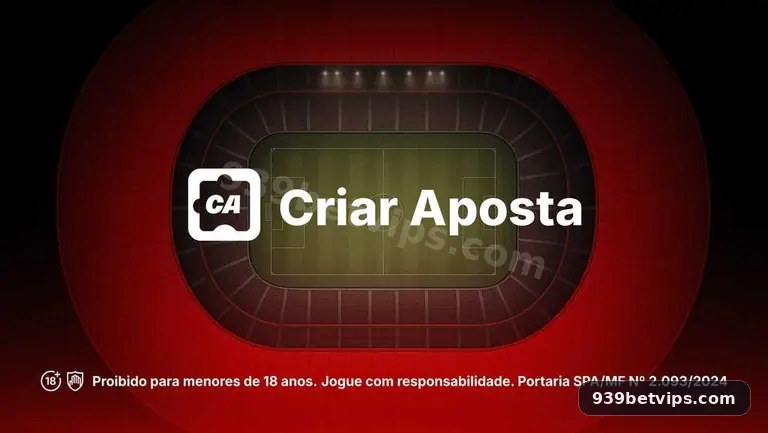 Cadastro 939bet